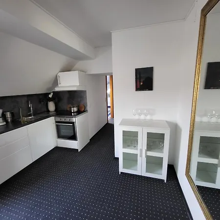 Albergo City Hotel Berlin-3